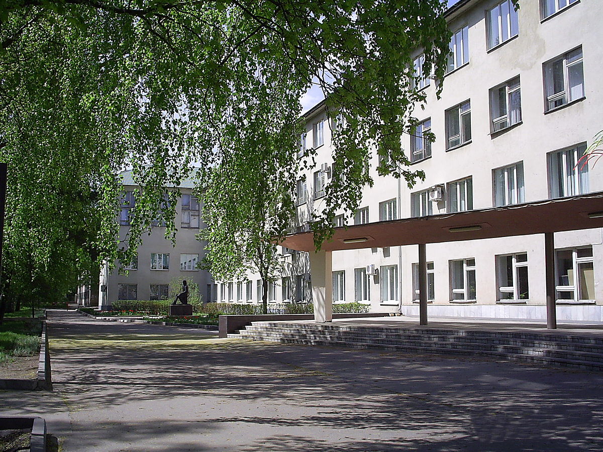 Кафедра «Русский язык и методика преподавания русского языка»
приглашает принять участие
в Региональном конкурсе творческих работ